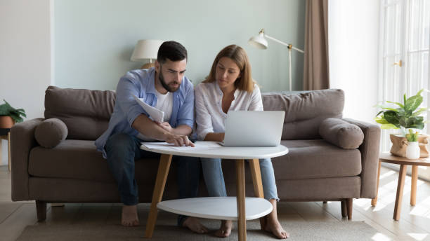 Best Payday Loans  in New Whiteland, IN